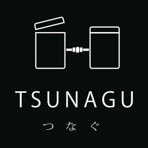 粉骨