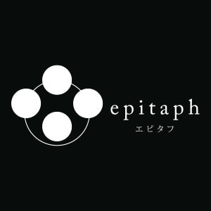 手元供養