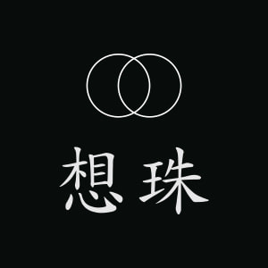 おもいだま