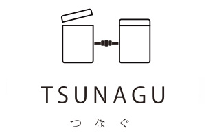 TSUNAGU 洗骨