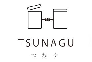 TSUNAGU